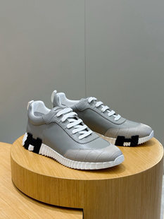 �W��վ��Ƥϵ��ƴɫ�\�����eЬ�аٴ��p�|��Ь���������ɽЬ��