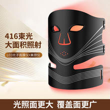 FDA510K�羳�������Q�t�������o����ʹ���z�������iһ�w�x��