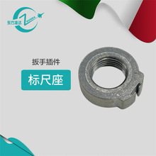 ���I�|��׼�_�CеʽŤ�ذ���������˳���NBϵ��Ť�����֘˳���