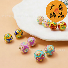 ��ɫ�~�ɳ����{��̩�{���~�ݺ��JԮ������DIY�Ʒ����������