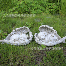 �羳���N���⌙�����Ĺ����ʹ����ʹ؈����С��؈��Ĺ��o��[��