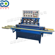 ߵǻ Զޱ߻ ĥ߻Glass edging machine