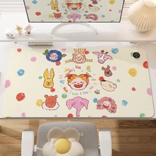 COCO�u�ӟ���ˉ|����ů���|�k���ҹ�λ���汣ů���Ků�։|��