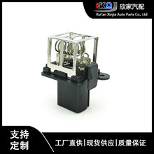�m�ø��ؼ����A�������L�C����{��ģ�K8V51-8L603-AAԪ����