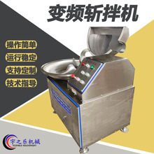 �㹽���u�����C �~��ذ�C �߲���ذ�C