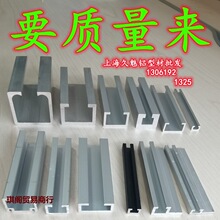 �۲۰��b��܉U�X�Ͳķ�߅�X�Ͻ����_�P��ɫC�Б����Ȳ��͹��I��