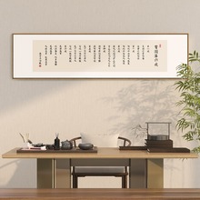 �������������Աڮ��k���ҕ�����־�쮋���Ҳ�̨�������M���b�