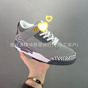 ���＃ԭAJ3����@��Ь��ԭ��ِ܇�����{�ѻ��ۆ�3��Ů��|�׾Ƽt