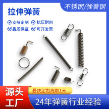 �S���������a���� �쾀���Ɏ��h����δ������P����쏗��