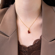 ����ʽ�͹��ʯ�tɫ���ͺ��J���������Ů������p�ݸ߼�����