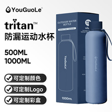 ʳƷ���͸ߜ�Tritanˮ���p�����羳؛Դ��ɫ���Ʋʺа��b������ُ