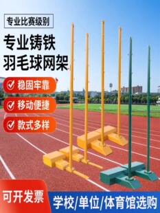 ِ�¼��T�F��ë��W�ܘ�׼��ë�����҃����Ƅӱ�yʽ��ë���