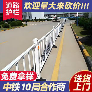 �����o�ڵ�·�o�����е��o���R·��ȫ�řڇ��ڽ�ͨ��·���x���Ƅ�