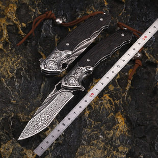 ���⵶��Ұ�IҰ��������ˮ�����S��y���h���_�оӼ��ղ��ۯB��