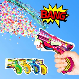 衣钩/挂钩;清洁球/刷;厨房小工具