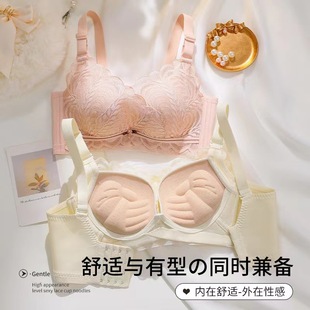 9216���x�Ӻ����Ʊ�С�ؾ۔n�@��o�Ȧ�����ո����{�����ٽz����