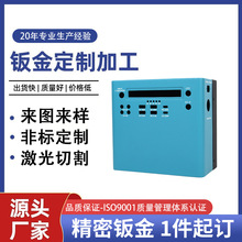 ����Դ�����⚤�k��C��C��ӹ���D�����k��ӹ��C���⚤�ӹ��S