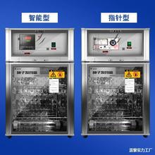 ���������ܱ�����N��늟��������B�������B���@��ѿ�lѿ���ؙCС