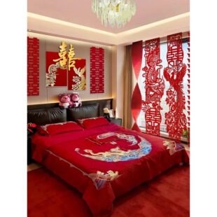 �鷿kt�岼�����b�Y���з�Ů������ϲ��������������c��Ʒ��ȫ