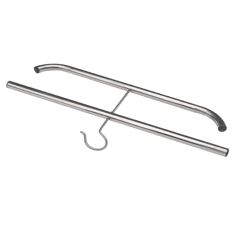 ����SYL19G19����ս����������¼�Ǧ���³ŷ�������ת�¹����Ҽ�