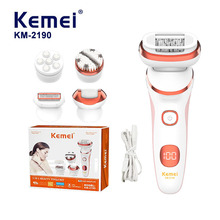 Kemei����늄�Óë��KM-2190����˽����ë��Ůʿ���һ��ˮÓë�x