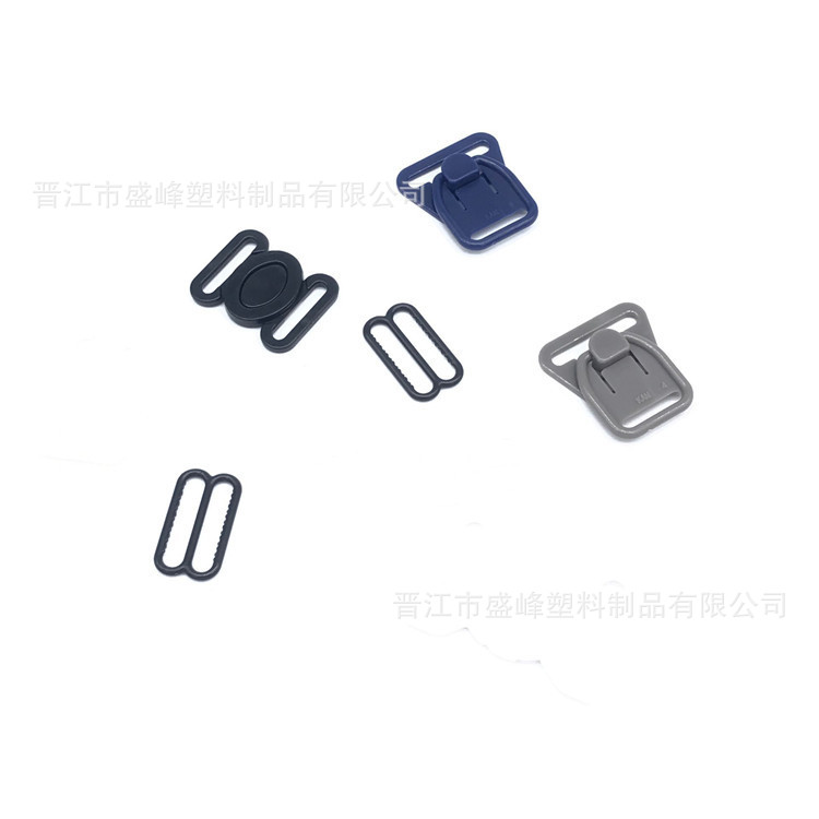 QQ图片20210325105659