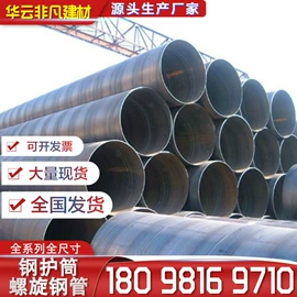 焊管;金属建材;PVC管