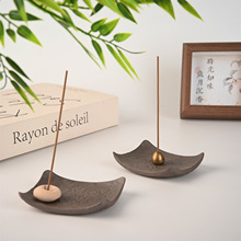 �U��¹��մ������������t���е�����Ƭ����������������Ѭ��t