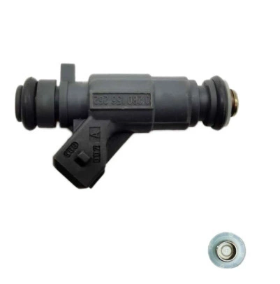 Применимо к QQ Jiali, США и Японии Freedom Ship King Kong Golden Eagle Water Water Ship 0280156262