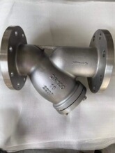 2205�p��䓷��mY���^�V��4A-GL41W���������|150LB�ܵ����ۉ�����