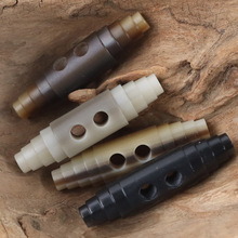 LlţǼy֬ɫϙӴLñֿpb