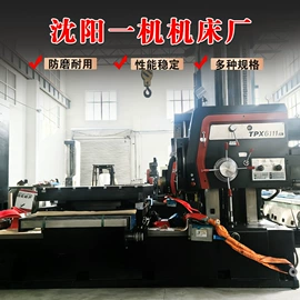 数控机床;车床;钻床