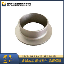 Դ�^�S�ҹ������׷��m��߅ ⁷�߅ �F؛TA2⁹ܼ�Ҏ��ȫ