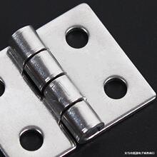 ���P䓺�퓹��I�Cе�O��304�q朼Ӻ�ӌ�4�����ľ���T�o��С���~