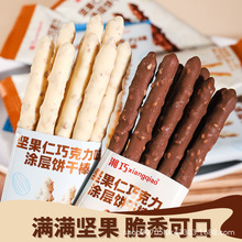 ɈԹɿTָLlɰWtekʳll