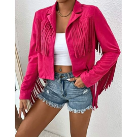 连衣裙;大码连衣裙;时尚休闲套装