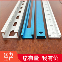 �S��ֱ�N�X�Ͳļӹ�ľ���X�Ͻ���܉ ľ���ưѻ���U�Ͳۼӹ���܉