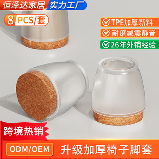 �����_�׿羳ë�����o����ĥ�Ӻ������_�׽�������_�����_�|