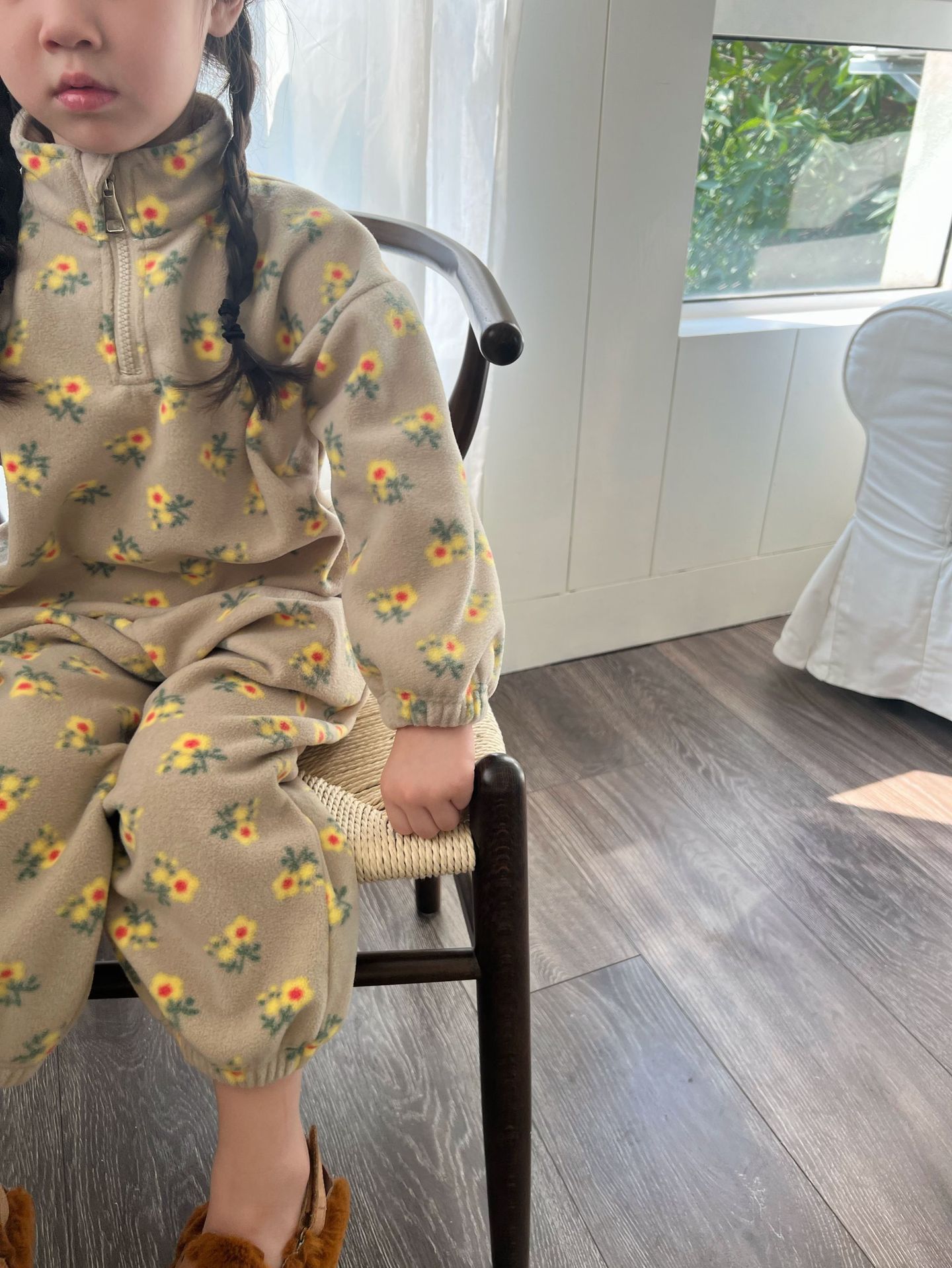 2022-09-04 140642(4).jpg