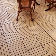 ��ľ�ذ����ľ�ܻ��@�̨ԡ��DIYƴ��ͥԺ¶̨�������ľ���Bľ