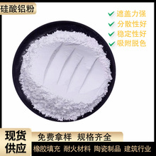 �S�ҹ��������X�� �ͻ���ωT���켈�մ��ø��Թ����X��4000Ŀ