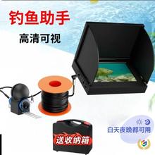 ?̽�~����ҕ������~ˮ�z���^��ˮҹҕ��ҹ���ø���V��̽�^