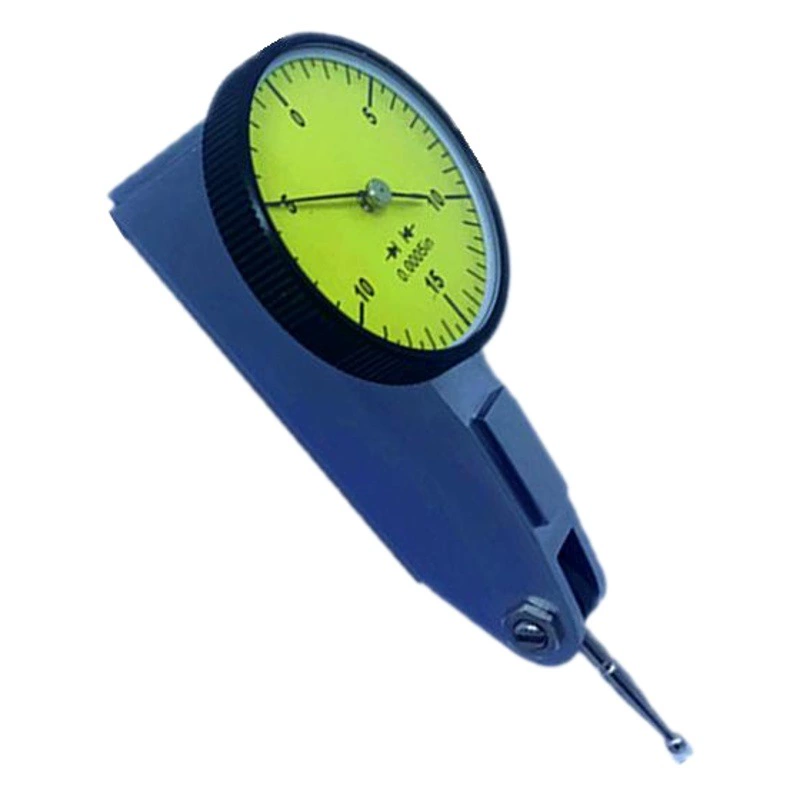 Британский рычаг циферблата экспортного типа, ударопрочный водонепроницаемый рычаг, основание стола для часов, против маленького циферблата 32 мм