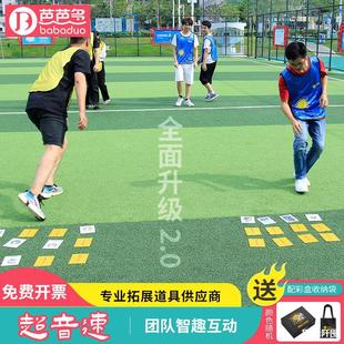 ٿƬFꠅfͯΑȤζ\ӕđFչӵ