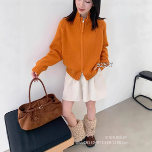 �n�漃ɫ�ɴ����ë���_��Ů�ﶬ㼑��LܛŴ�����⴩ᘿ�����C481
