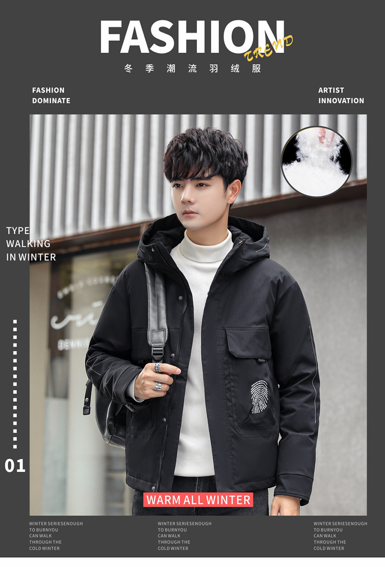 i2uUjf6mxdTrdS49SAR3xORS91q46uC1p3+/