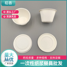 һ���Լ������{oz��˾�����u���С�ϱ��{�ϰ�ʿ���ɽ����u�ϱ�