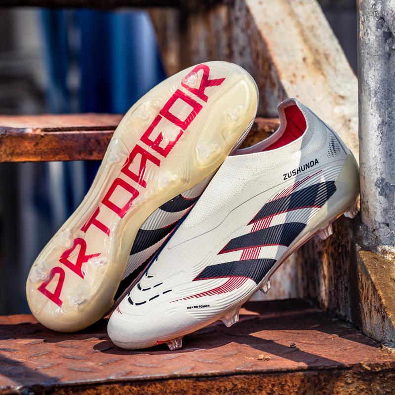 2501m가지 색상의 긴 손톱