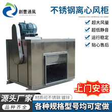 ��Ӧ���������ŷ��ͷ��� ʳ�÷�����������̹�ʽ���ķ�����