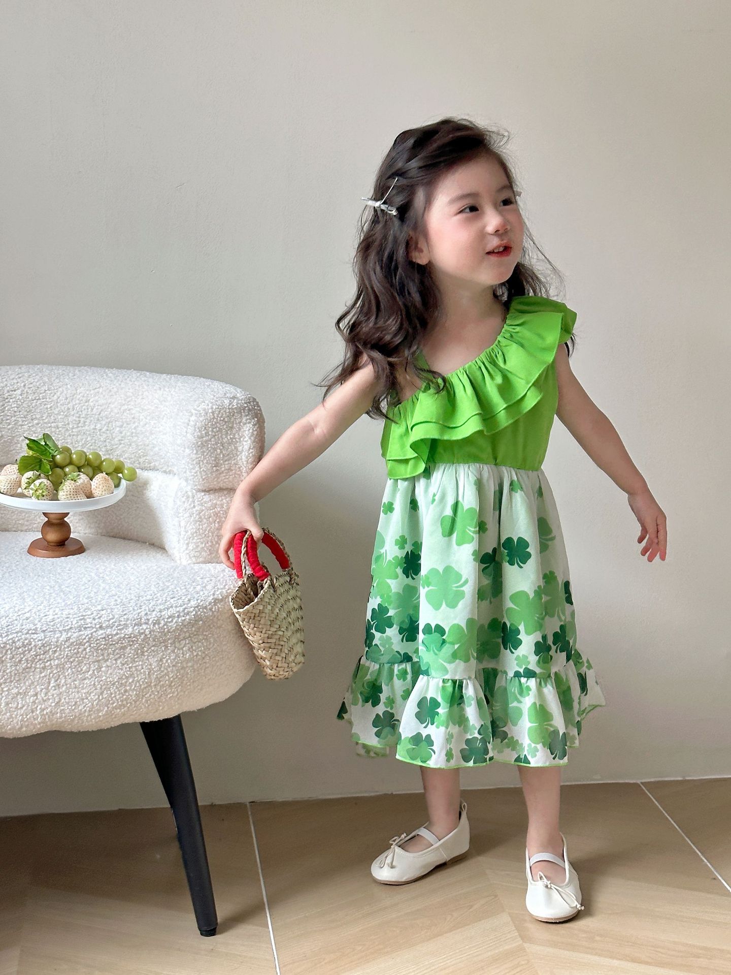 2024-01-18 120813.jpg